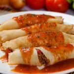 Macarrão Alho e Óleo com Bacon – Uma Deliciosa Receita para Surpreender